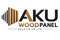 AKU Woodpanel – Acoustic & Decorative Wood Wall Panels