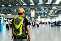 Laos Visa for Business Travellers