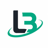 Link Build Forge