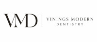 Vinings Modern Dentistry