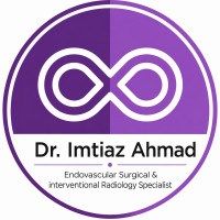 varicocele embolization