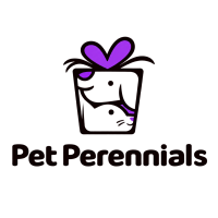 Pet Perennials Personalized Pet Memorial Gifts and Sympathy Cards