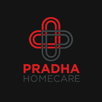 Best Pradhahomecare Services in Noida