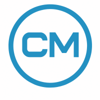 Cleaning Master Liverpool