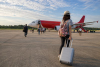Myanmar eVisa Requirements