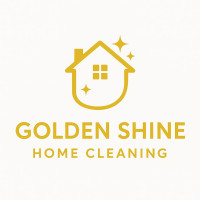 Golden Shine Home Cleaning
