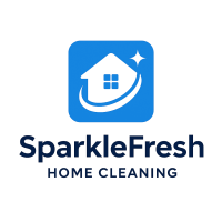 SparkleFresh Home Cleaning