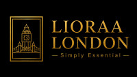 Lioraa London Ltd