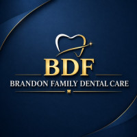Brandon Family Dental Care