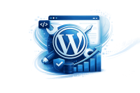 Expert WordPress Development Solutions