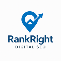 RankRight Digital SEO