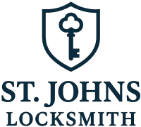 St Johns Locksmith LLC