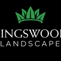 kingswood landscape
