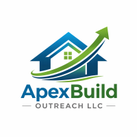 ApexBuild Outreach LLC