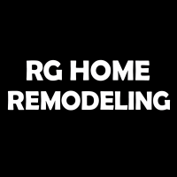 RG Home Remodeling