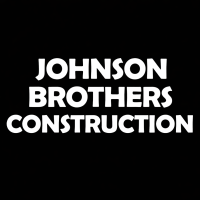 Johnson Brothers Construction