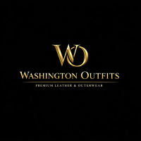 Washington Outfits