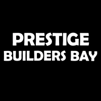 Prestige Builders Bay
