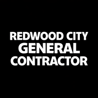 Redwood City General Contractor