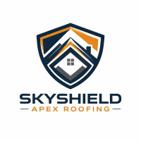 SkyShield Apex Roofing