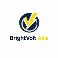 BrightVolt Axis Electrical Services