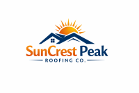 SunCrest Peak Roofing Co.