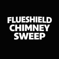 Flueshield Chimney Sweep