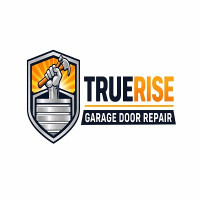 TrueRise Garage Door Repair