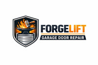 ForgeLift Garage Door Repair