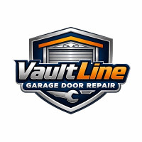 VaultLine Garage Door Repair