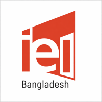 Rebar Coupler Bangladesh