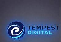 Tempest Digital