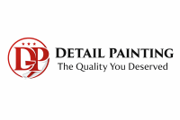 Infodetailpainting