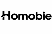 Homobie – Home Loan Consultant in Bhopal