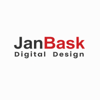 JanBask Digital Design