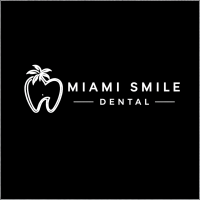 Trusted Dentist in Miami, Florida