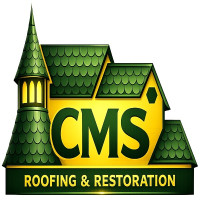 CMS Roofing & Restoration