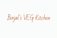 Easy Boondi Raita Recipe – Creamy & Refreshing | Binjal's Veg Kitchen