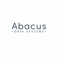 Abacus Data Systems