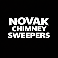 Novak Chimney Sweepers