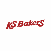 Ks Bakers