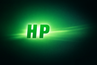HP Landscaping LLC