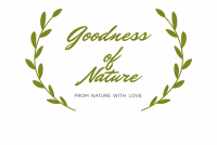 Private Label Perfume Manufacturer in India