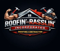 ROOFIN' AND RASSLIN' INCORPORATED