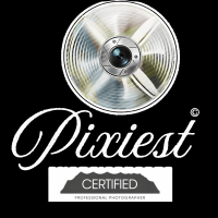 Pixiest Photography