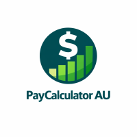 pay tax calculator