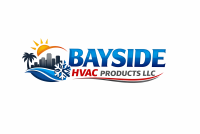 BAYSIDE HVAC PRODUCTS LLC