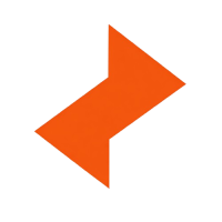 Ai Powered Workflow Automation– Parix.ai