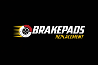 Car Brake Pads Replacement Dubai