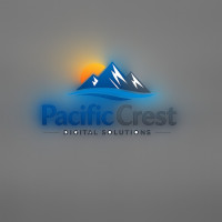Pacific Crest Digital Solutions